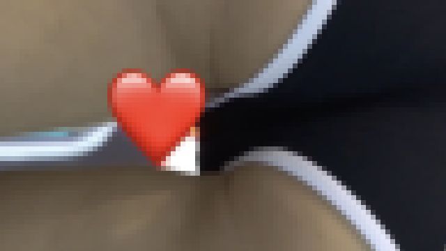 フィットネスモデルの危ない時間。食い込んだパンツを盗撮！ 画像