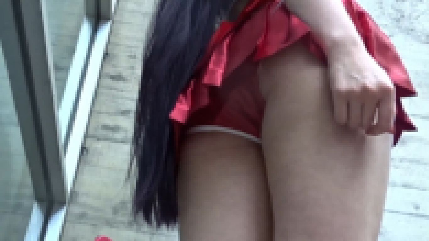 ローアンコスプレコレクション69 サンプル画像