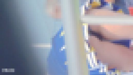 Cheer680 サンプル画像