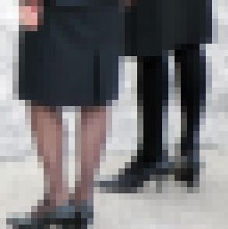 空美脚スペシャル４ サンプル画像