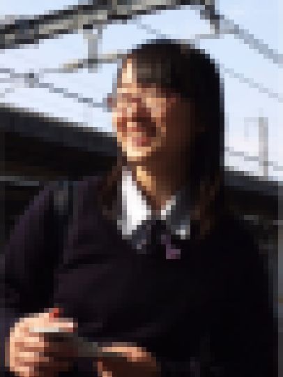 駅女子 Vol.１６１ サンプル画像