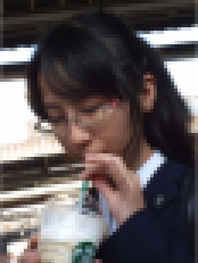 駅女子 Vol.１６５ サンプル画像