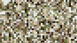 【バラ売り！！】―おっぱいver.―  ハーフっぽい色白美肌お嬢さんの「ソソる」Eカップブラ試着　僕のお店の試着室76 サンプル画像