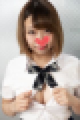 【個人撮影】 えみ サンプル画像