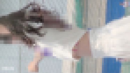 Cheer685 サンプル画像