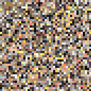 【制服JKは癒しです！10 セーラー服JKはマスクに負けない！】見つめていたい！ サンプル画像