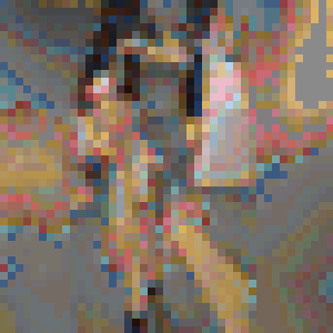 【電車対面パンチラ48】☆三角ゾーン観察記録/ムチ肉太ももお姉さん！ サンプル画像