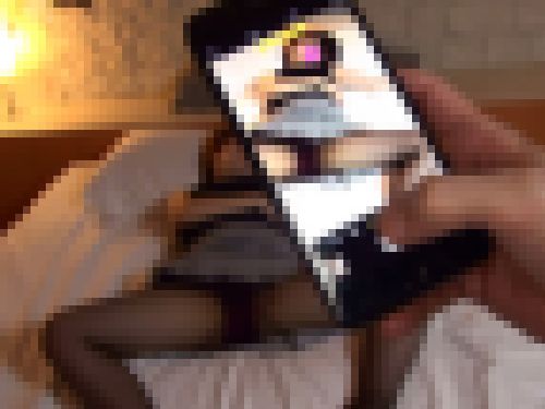 合コンで酔いつぶれたパイパン看護師さんのエロいパンスト姿に我慢出来ずに…　★FULL HD画像