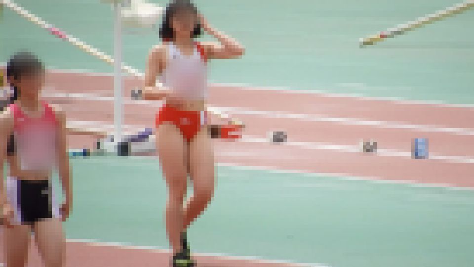 【動画】No.010画像