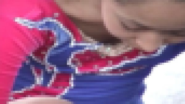 BJ-7 サンプル画像