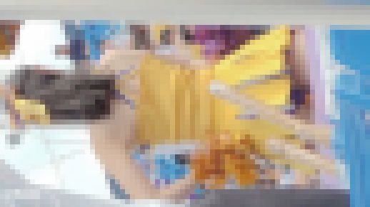 Cheer694 サンプル画像