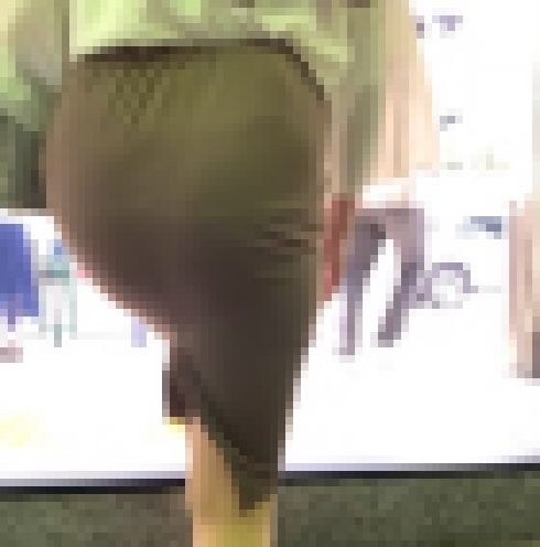 【2名・短い中にもエロスあり！！】 サンプル画像