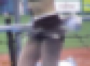 3352／「お裾分け撮り・風と光とチアスピリッツ（３）」 サンプル画像