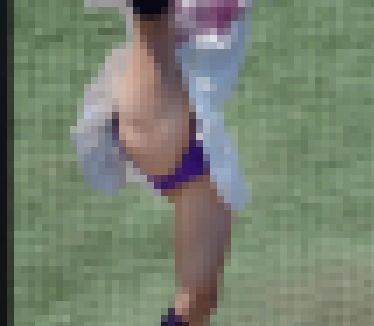 チア・パレード活動写真 Vol.37画像