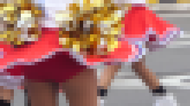 KECRF-24 新・フェアリーチアの歌が聞える?～公開解禁版 サンプル画像