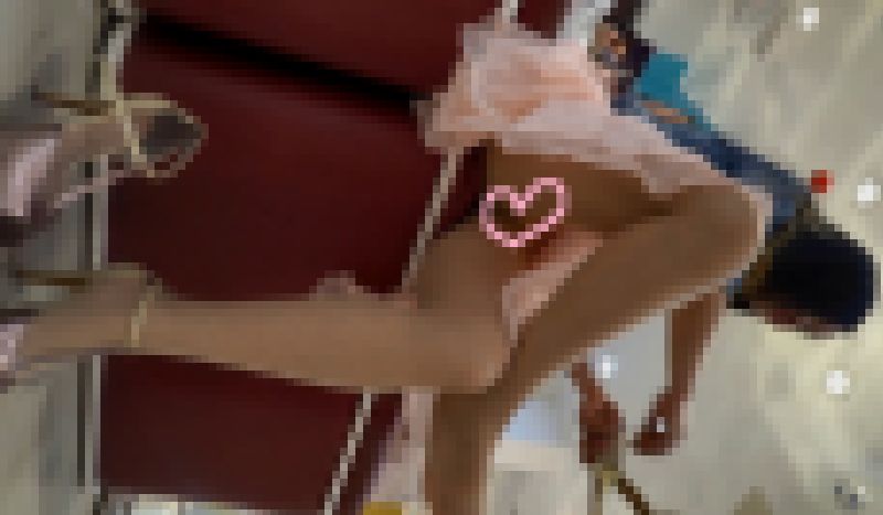 たいわんぱんちら42 サンプル画像