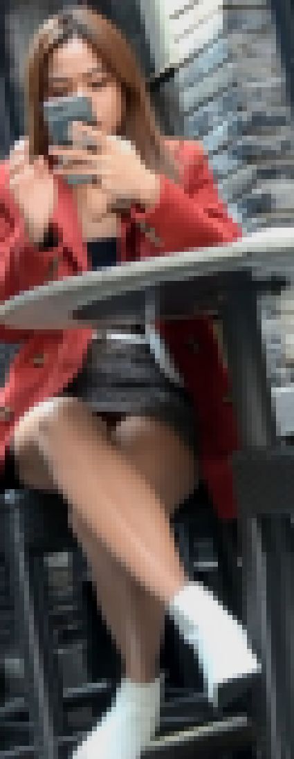 たいわん美女02画像