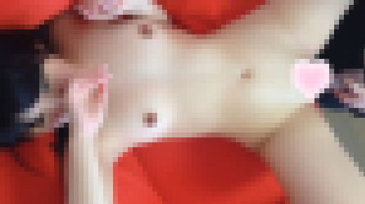 【常連10予約特典】北関東在住の無職、いぢめたくなるＭ顔【限定】 サンプル画像