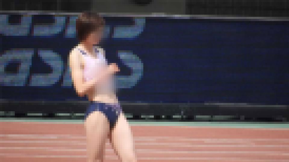 【動画】No.022 サンプル画像