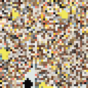 【制服JKは癒しです！11  制服JKはマスクに負けない！】見つめていたい！ 画像