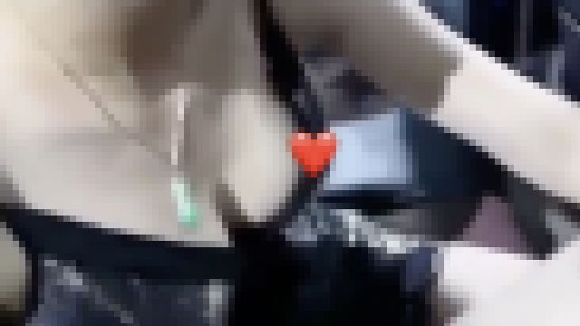 爆乳戦隊キャンギャル。ブラパカ乳首ポロリ伝説！ サンプル画像