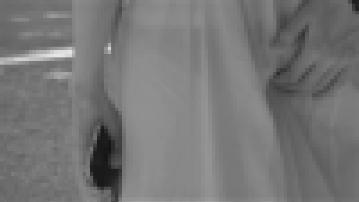 【赤外線】信号待ち詰め合わせ３ サンプル画像