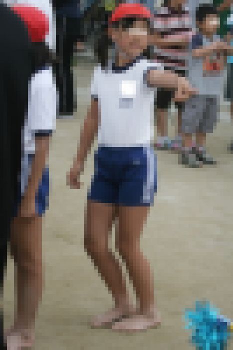 パンパンたんピー　163 サンプル画像