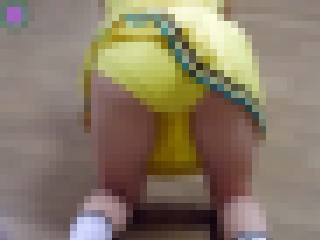 【写真集動画セット】MBT-AY モデル個撮(3) あやの サンプル画像