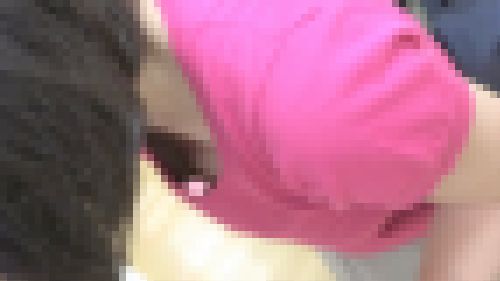 【再編】胸元の殿堂vol.106 サンプル画像