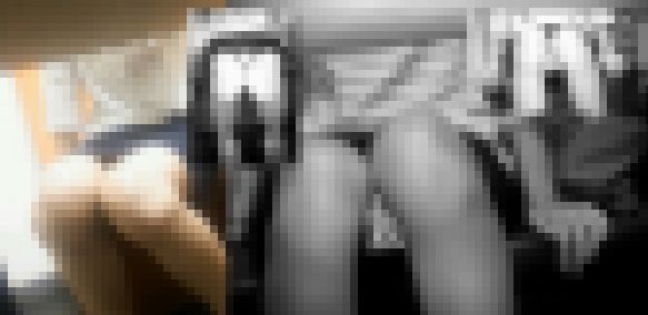 赤外線撮り Vol.1 （後輩とのカラオケ編） サンプル画像