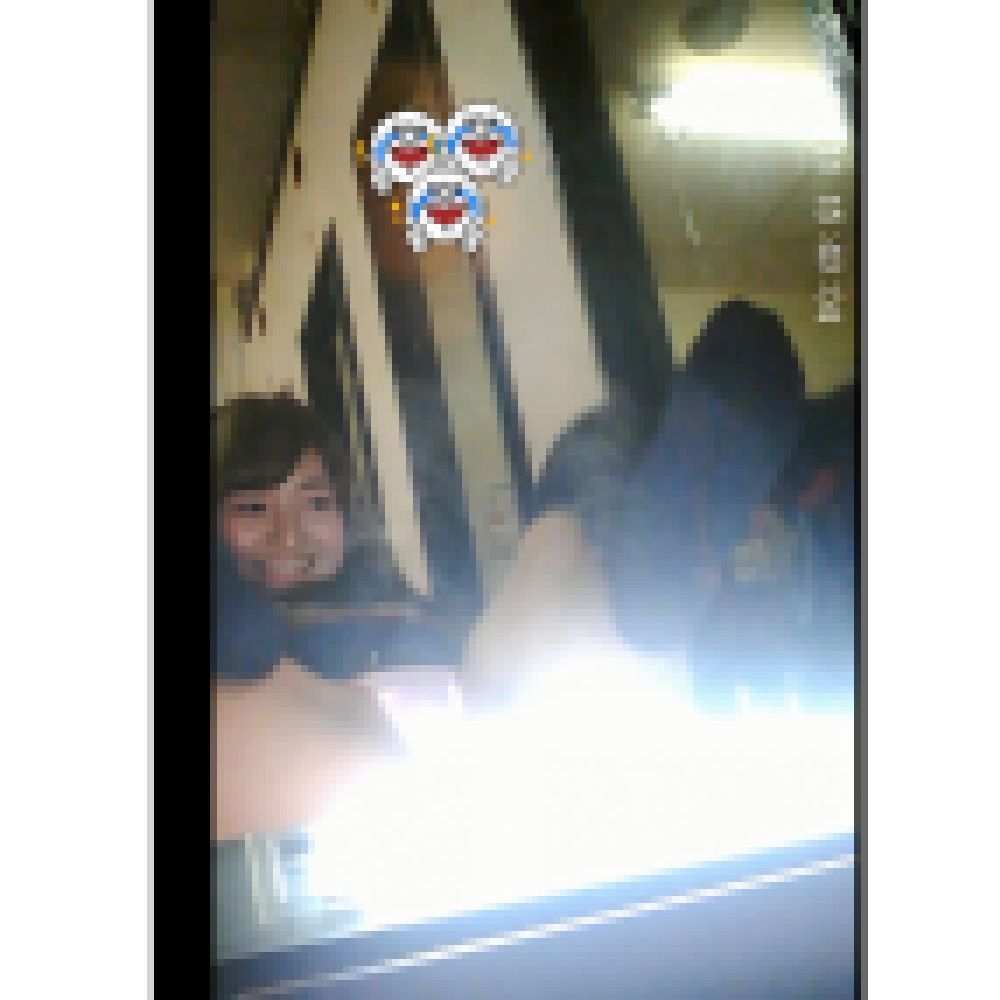 JK見学店映像 サンプル画像
