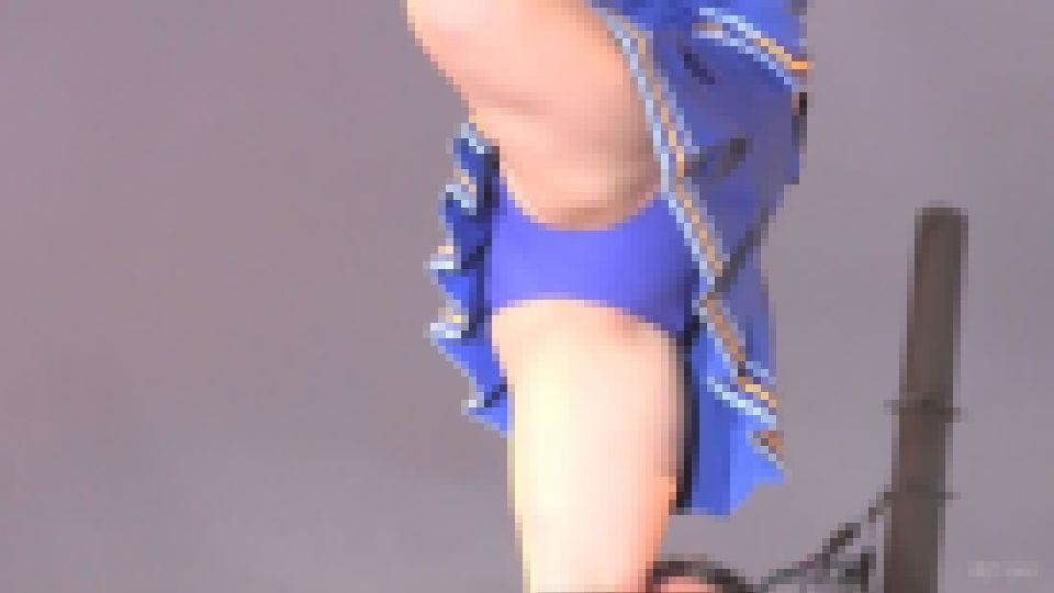 P02806 サンプル画像