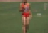 1426／「挑み撮り・完全無欠の陸上ショーツ（４）」 サンプル画像