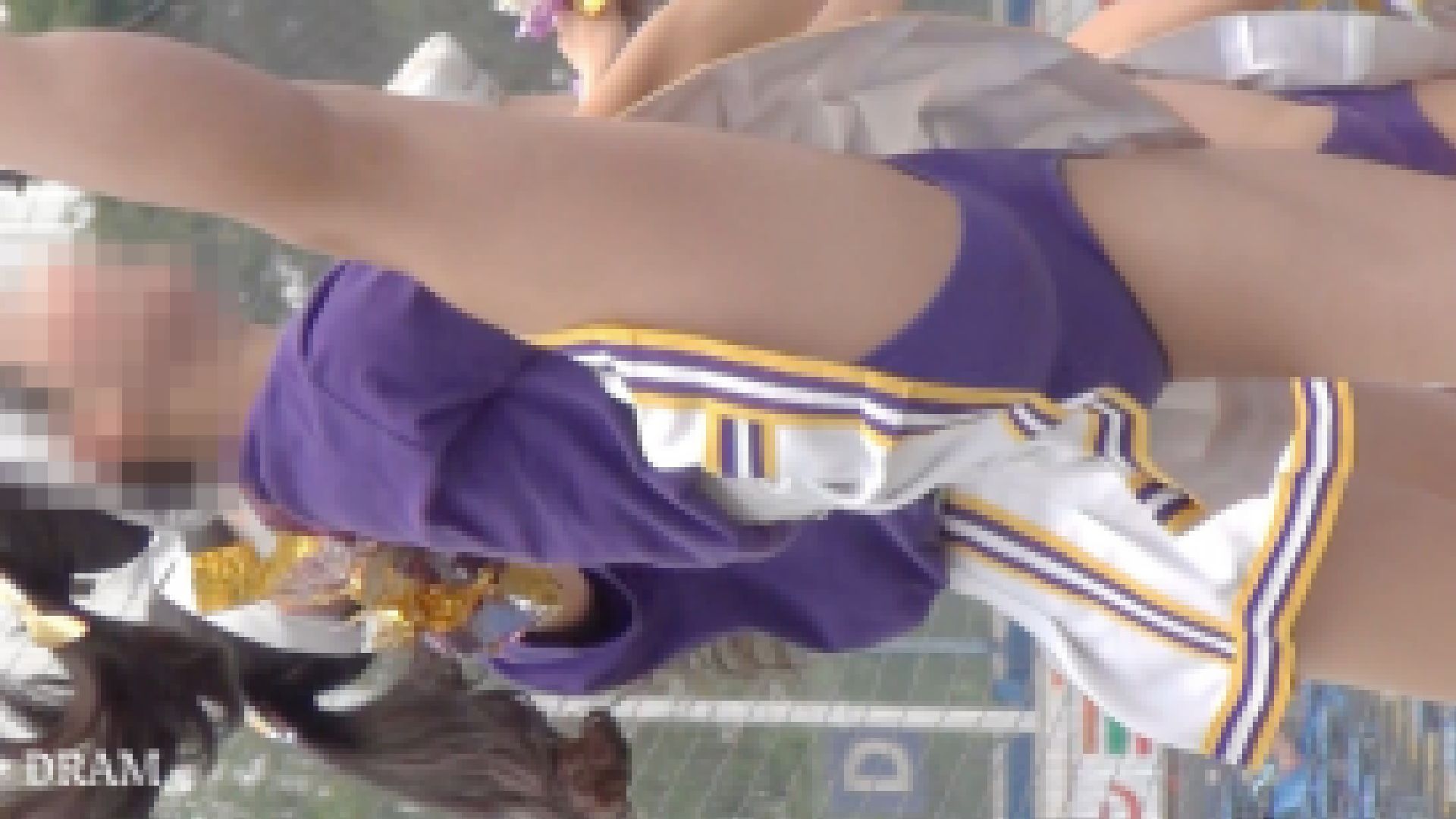 Cheer712 サンプル画像