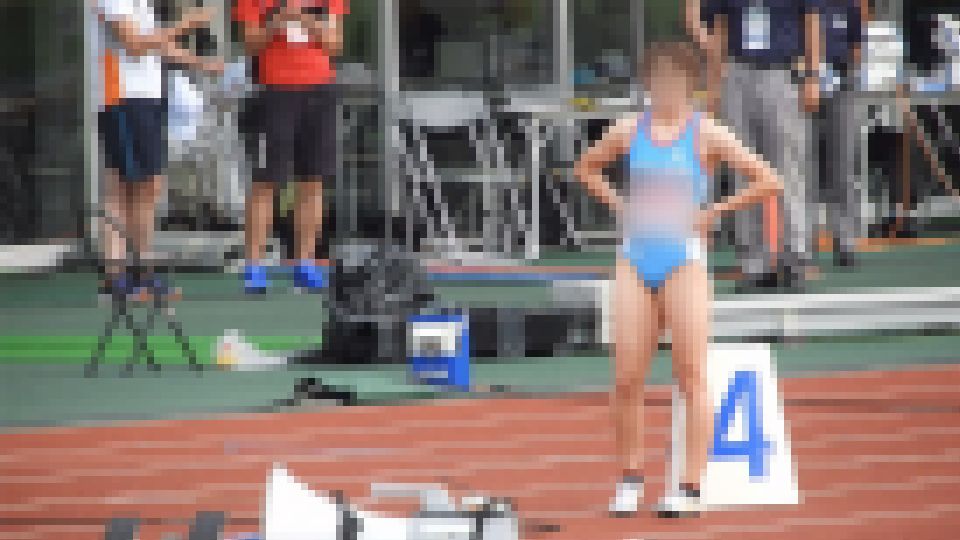 【動画】No.034 サンプル画像