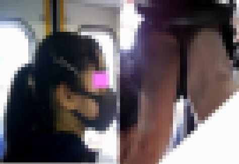 Candy Girl. (134)【セーラー服美少女オムニバス】 サンプル画像