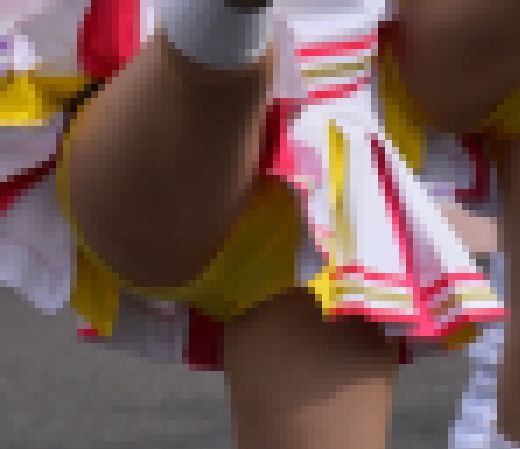 ちあパン　vol.20-1 サンプル画像