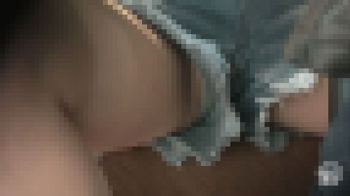 机下の華63 サンプル画像