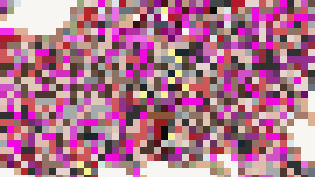 【スーパー高画質】コスプレイヤー過激の一途22「この乳首ポッチ！極上ボディ！俺もシコりました！」 サンプル画像