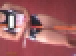 4282／「一心同体化撮り・萌えよ陸上ガール、おいらが胸に（81）」 画像