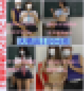 ＰＰＹＧプレミアム静止画集２　1094枚 サンプル画像