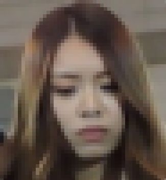 やる気がないなら辞めれば？2015オートサロン【動画】イベント編 610 サンプル画像