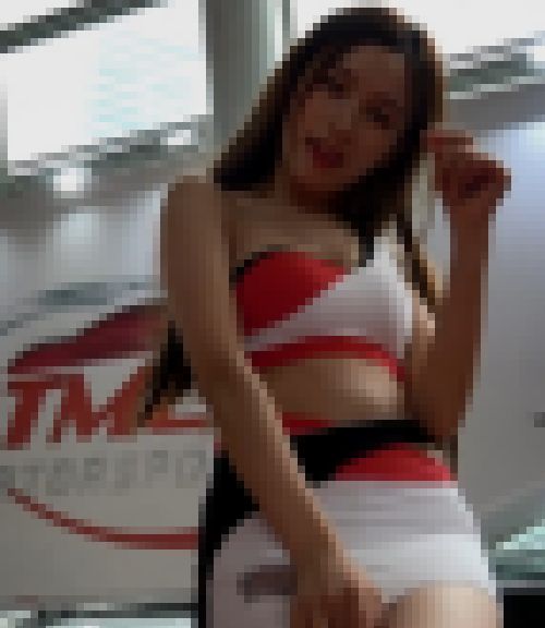 たいわん美女05 サンプル画像