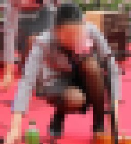 空美脚スペシャル11 サンプル画像