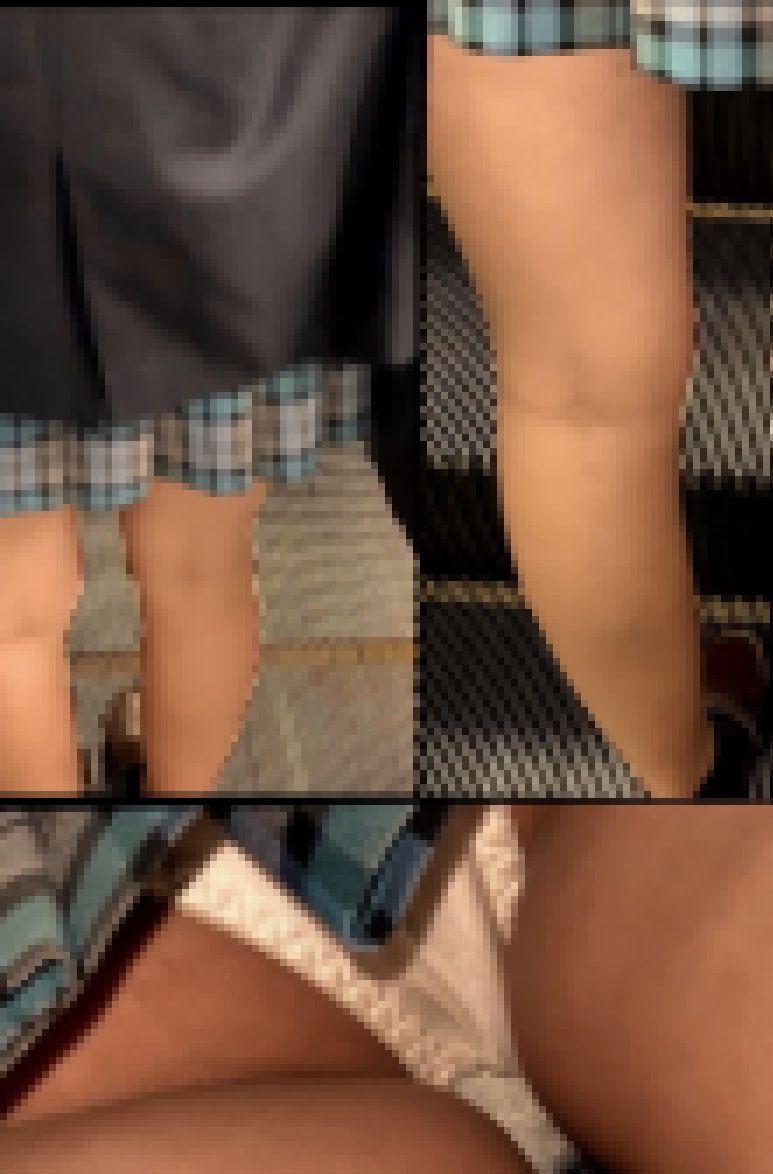 とあるJK6 サンプル画像