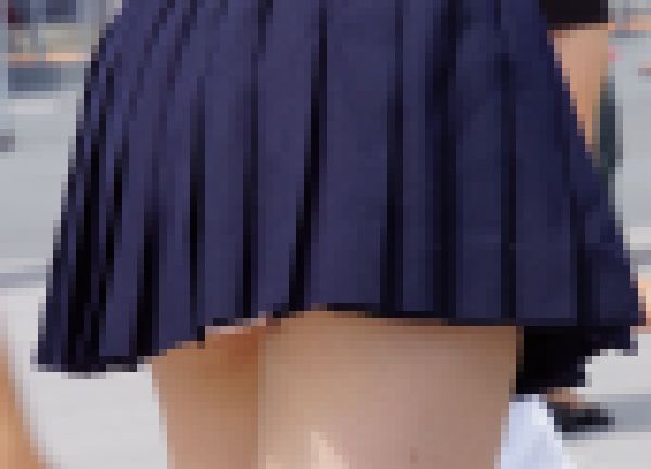 夏コスっ！VOL.1 サンプル画像