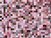 いつも笑顔のEカップ娘Aちゃん　おっぱいゆさゆさｗｗ サンプル画像