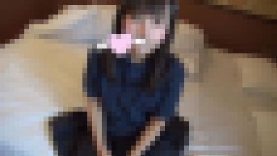 ・・性の知識が豊富な現代なのに、中出しに対する理解が乏しい若者に現実を教えるが。無駄・・・ サンプル画像