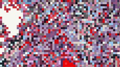 地下撮影会告発映像08「ULTRA級のいい女を10cm圏内密着撮影」 サンプル画像