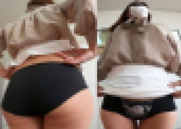 【ワンコイン人妻パンチラ】突然インターホン鳴らして飛び込み営業掛けてきた保険おばさん サンプル画像